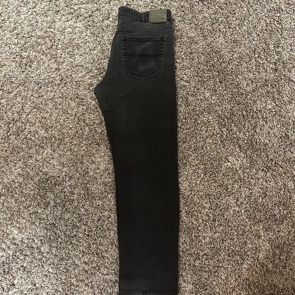 Denver Hayes jeans - Picture 2 of 3